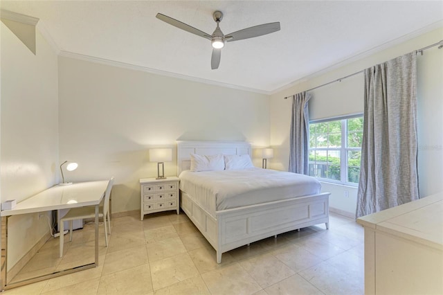 3605 54th Dr W Unit 101, Bradenton, FL 34210 - photo 22