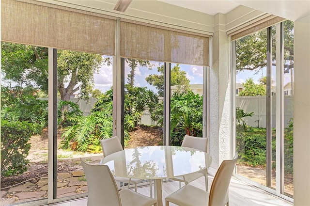 3605 54th Dr W Unit 101, Bradenton, FL 34210 - photo 24