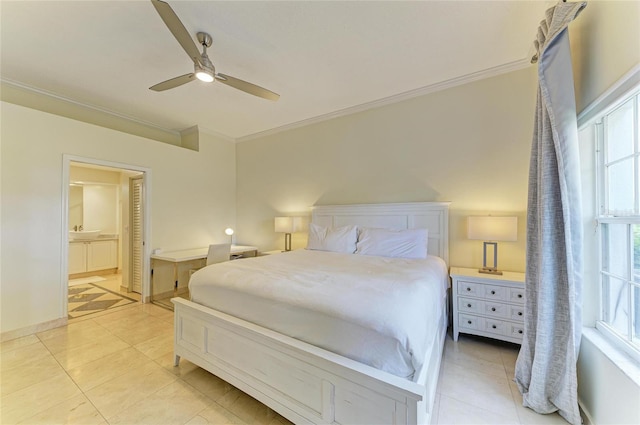 3605 54th Dr W Unit 101, Bradenton, FL 34210 - photo 25