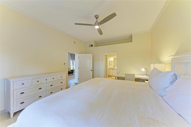 3605 54th Dr W Unit 101, Bradenton, FL 34210 - photo 26