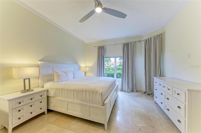 3605 54th Dr W Unit 101, Bradenton, FL 34210 - photo 27