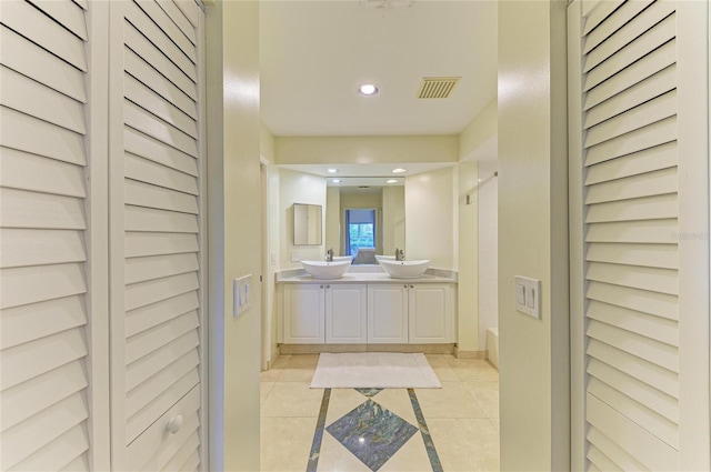 3605 54th Dr W Unit 101, Bradenton, FL 34210 - photo 28
