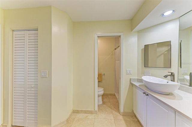 3605 54th Dr W Unit 101, Bradenton, FL 34210 - photo 29