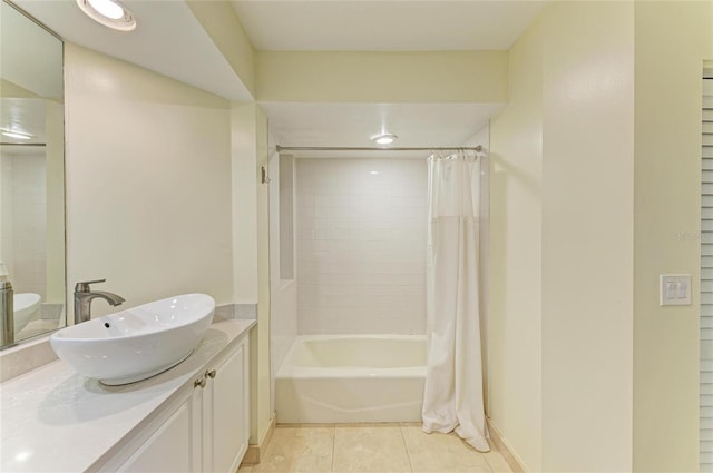 3605 54th Dr W Unit 101, Bradenton, FL 34210 - photo 30