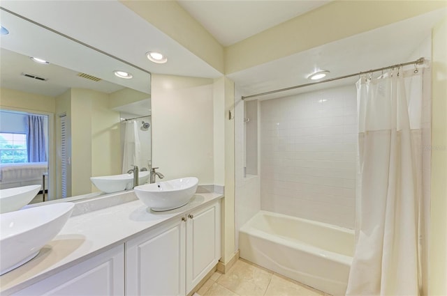 3605 54th Dr W Unit 101, Bradenton, FL 34210 - photo 31