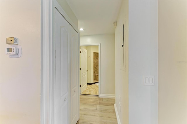 3605 54th Dr W Unit 101, Bradenton, FL 34210 - photo 32