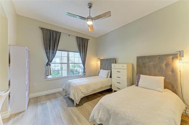 3605 54th Dr W Unit 101, Bradenton, FL 34210 - photo 33