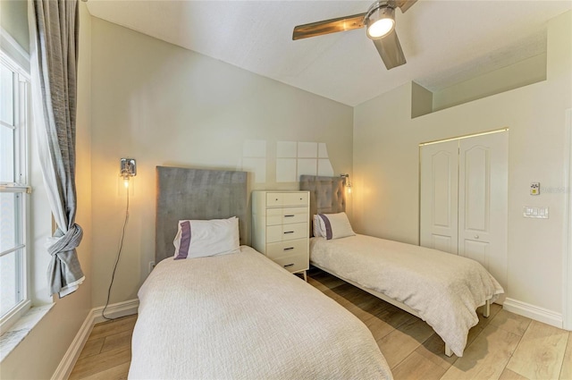 3605 54th Dr W Unit 101, Bradenton, FL 34210 - photo 34