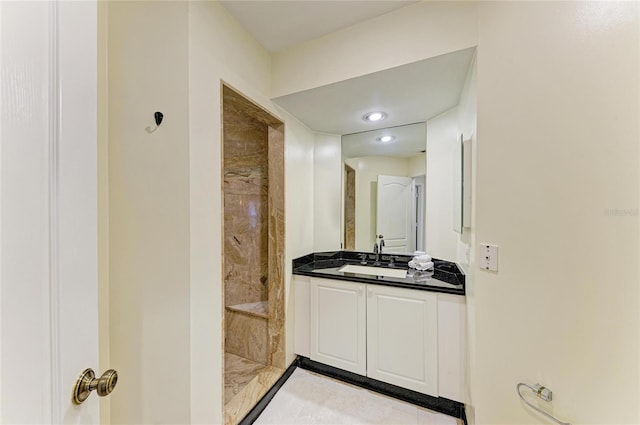 3605 54th Dr W Unit 101, Bradenton, FL 34210 - photo 36