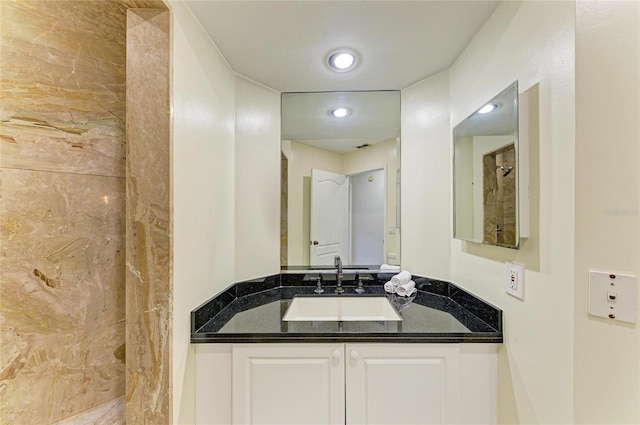 3605 54th Dr W Unit 101, Bradenton, FL 34210 - photo 37