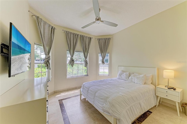 3605 54th Dr W Unit 101, Bradenton, FL 34210 - photo 38