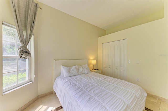 3605 54th Dr W Unit 101, Bradenton, FL 34210 - photo 39