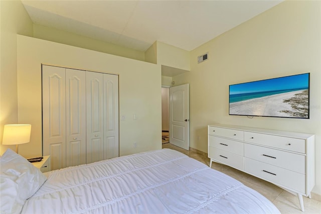 3605 54th Dr W Unit 101, Bradenton, FL 34210 - photo 40