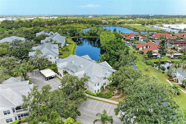 3605 54th Dr W Unit 101, Bradenton, FL 34210 - photo 43