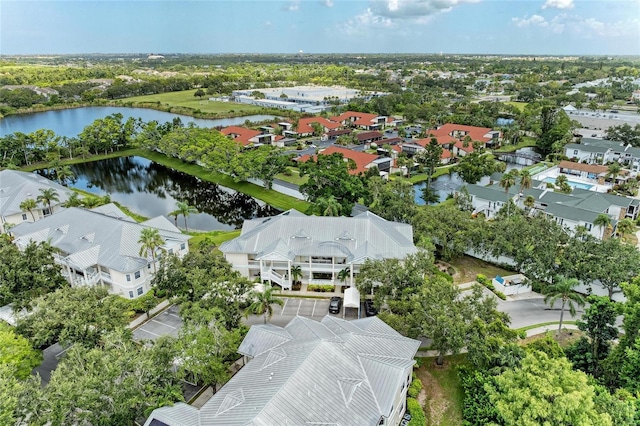 3605 54th Dr W Unit 101, Bradenton, FL 34210 - photo 44