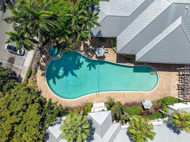 3605 54th Dr W Unit 101, Bradenton, FL 34210 - photo 47