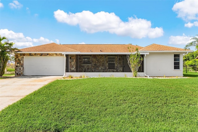 27055 Safe Haven Ln, Punta Gorda, FL 33983 - photo 1