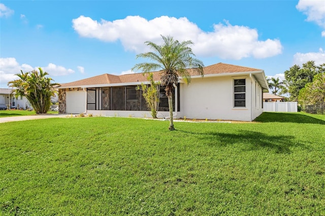 27055 Safe Haven Ln, Punta Gorda, FL 33983 - photo 2