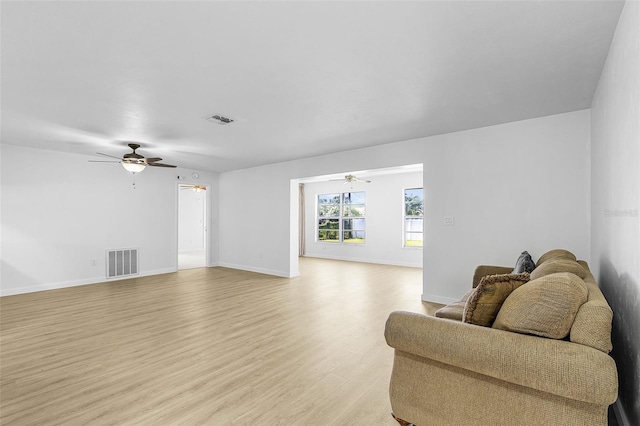 27055 Safe Haven Ln, Punta Gorda, FL 33983 - photo 5
