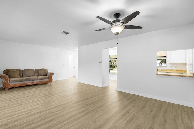 27055 Safe Haven Ln, Punta Gorda, FL 33983 - photo 6