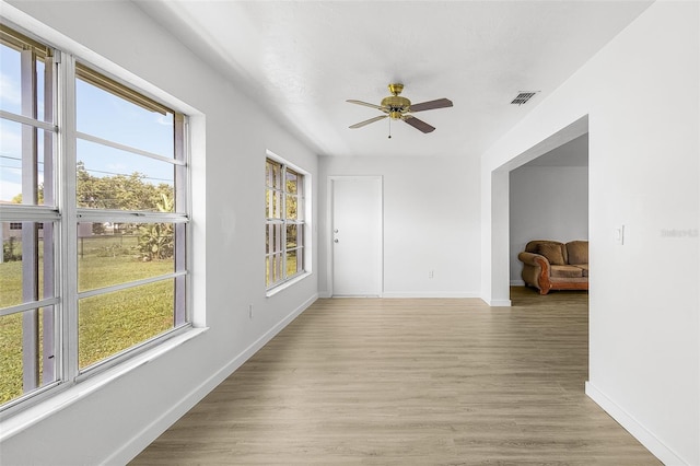 27055 Safe Haven Ln, Punta Gorda, FL 33983 - photo 10