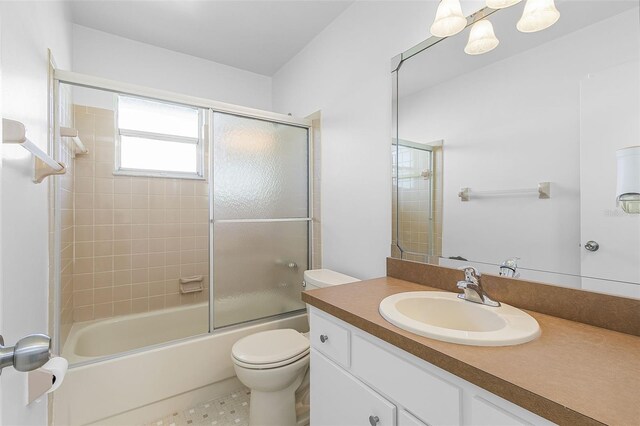27055 Safe Haven Ln, Punta Gorda, FL 33983 - photo 14