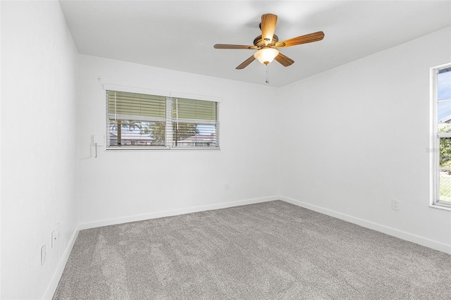 27055 Safe Haven Ln, Punta Gorda, FL 33983 - photo 15