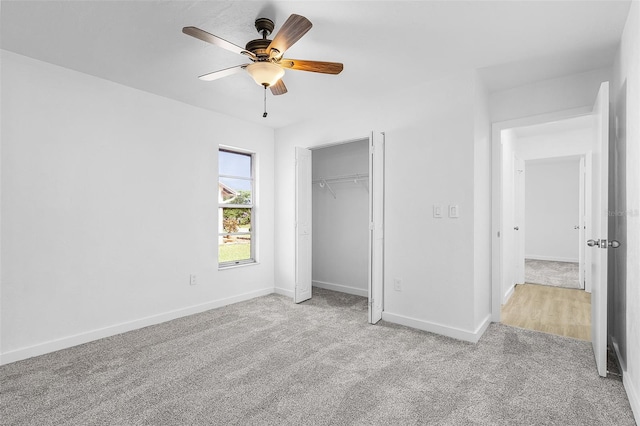 27055 Safe Haven Ln, Punta Gorda, FL 33983 - photo 16
