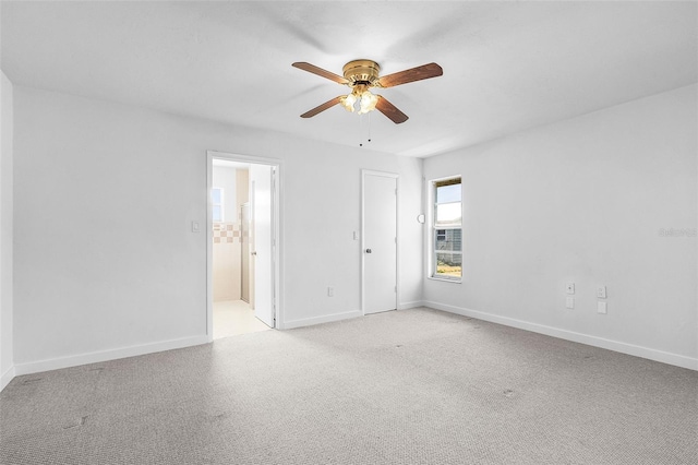 27055 Safe Haven Ln, Punta Gorda, FL 33983 - photo 17
