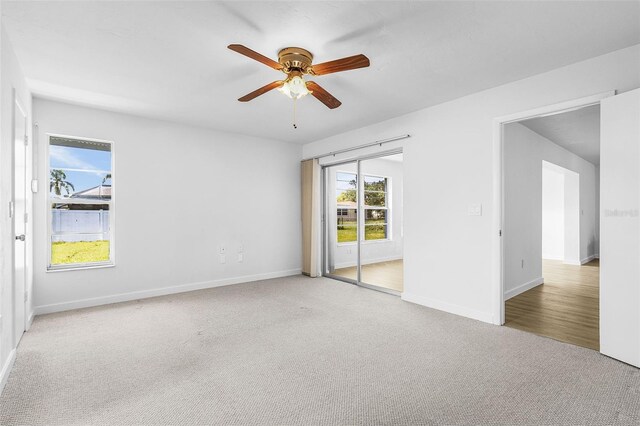 27055 Safe Haven Ln, Punta Gorda, FL 33983 - photo 18
