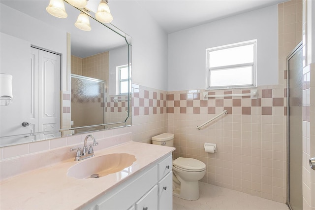 27055 Safe Haven Ln, Punta Gorda, FL 33983 - photo 19