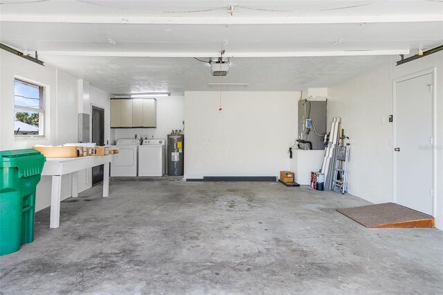 27055 Safe Haven Ln, Punta Gorda, FL 33983 - photo 24