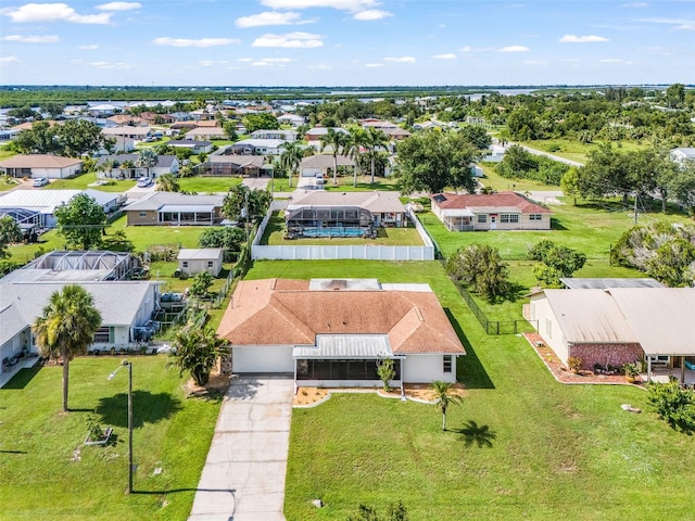 27055 Safe Haven Ln, Punta Gorda, FL 33983 - photo 25