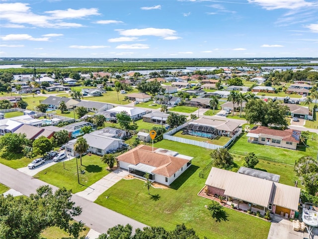 27055 Safe Haven Ln, Punta Gorda, FL 33983 - photo 26