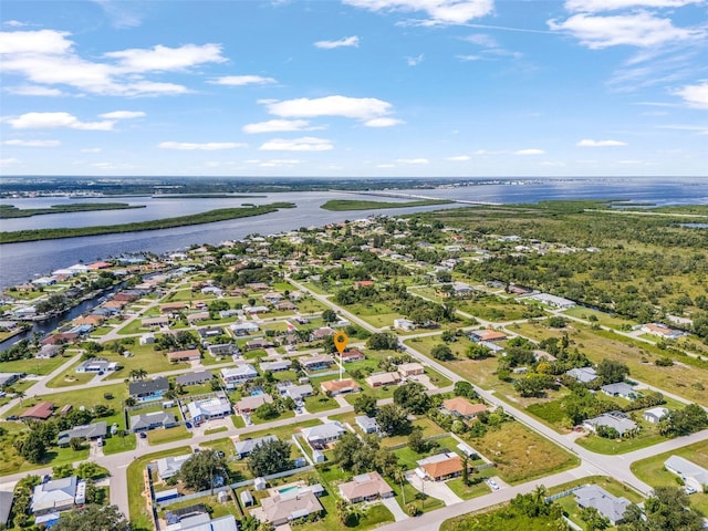 27055 Safe Haven Ln, Punta Gorda, FL 33983 - photo 28
