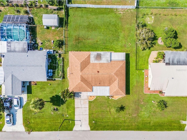 27055 Safe Haven Ln, Punta Gorda, FL 33983 - photo 29