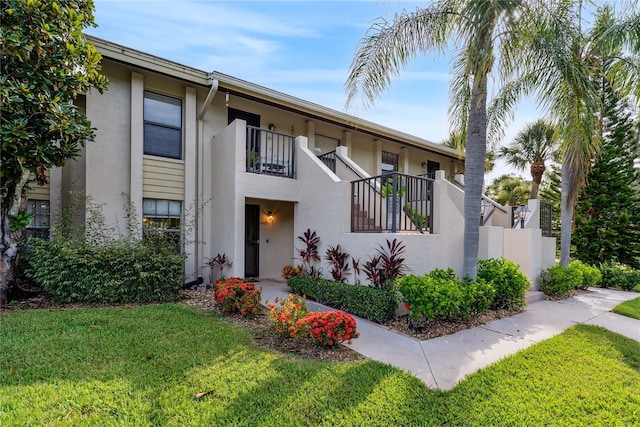4406 Weybridge Unit 93, Sarasota, FL 34235 - photo 1