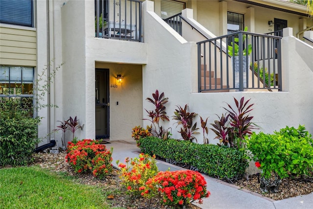 4406 Weybridge Unit 93, Sarasota, FL 34235 - photo 2