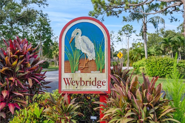 4406 Weybridge Unit 93, Sarasota, FL 34235 - photo 43