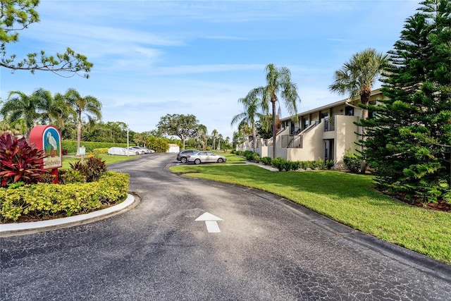 4406 Weybridge Unit 93, Sarasota, FL 34235 - photo 44