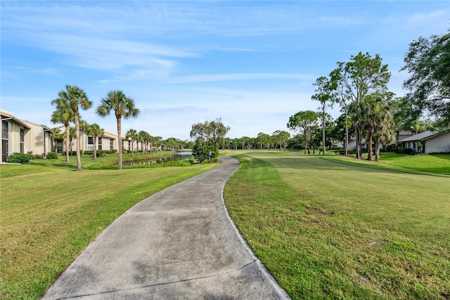 4406 Weybridge Unit 93, Sarasota, FL 34235 - photo 58