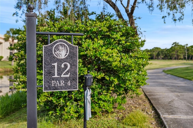 4406 Weybridge Unit 93, Sarasota, FL 34235 - photo 50