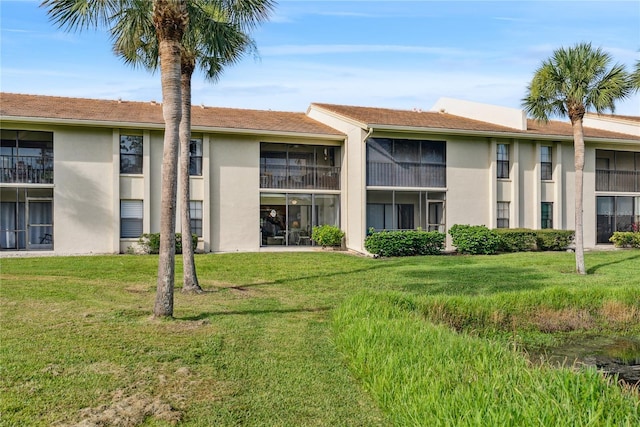4406 Weybridge Unit 93, Sarasota, FL 34235 - photo 42