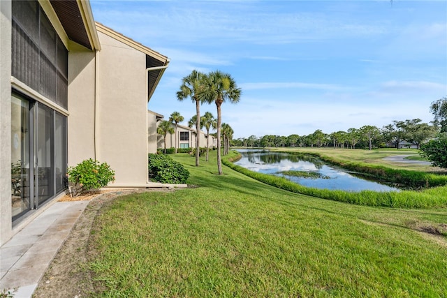 4406 Weybridge Unit 93, Sarasota, FL 34235 - photo 40