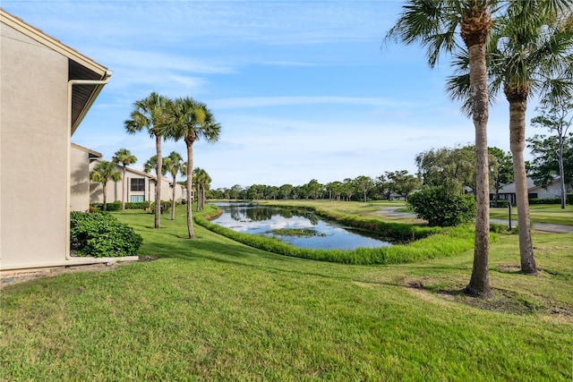4406 Weybridge Unit 93, Sarasota, FL 34235 - photo 49