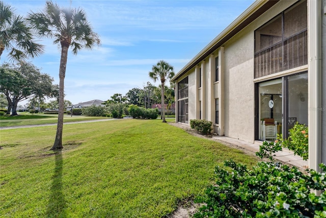 4406 Weybridge Unit 93, Sarasota, FL 34235 - photo 41