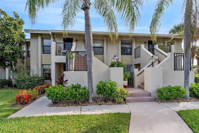 4406 Weybridge Unit 93, Sarasota, FL 34235 - photo 46