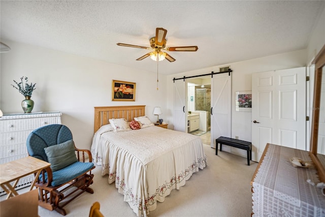 4406 Weybridge Unit 93, Sarasota, FL 34235 - photo 22