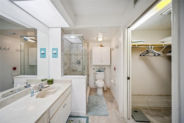 4406 Weybridge Unit 93, Sarasota, FL 34235 - photo 28