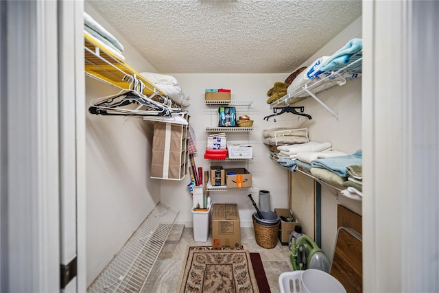 4406 Weybridge Unit 93, Sarasota, FL 34235 - photo 30
